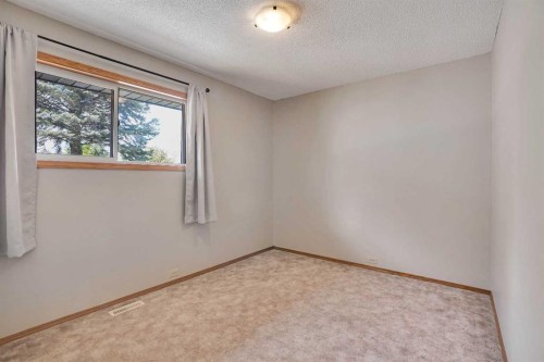 4732 Marbury Place Ne, Calgary, AB 