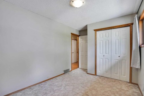 4732 Marbury Place Ne, Calgary, AB 