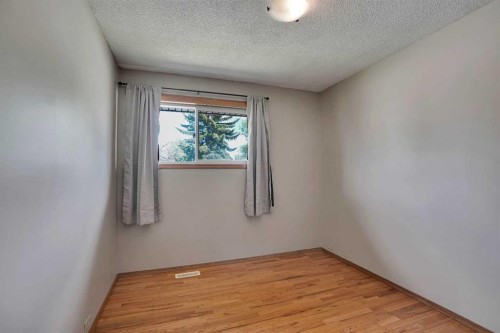 4732 Marbury Place Ne, Calgary, AB 