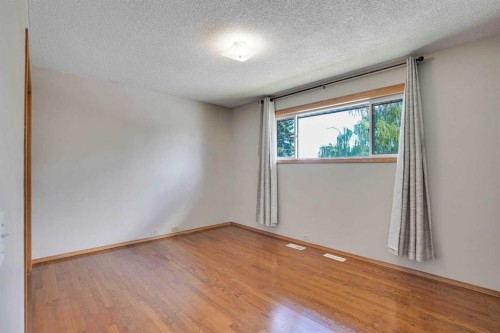 4732 Marbury Place Ne, Calgary, AB 