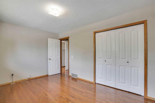 4732 Marbury Place Ne, Calgary, AB 