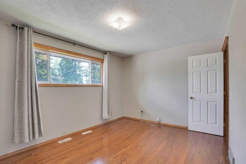 4732 Marbury Place Ne, Calgary, AB 
