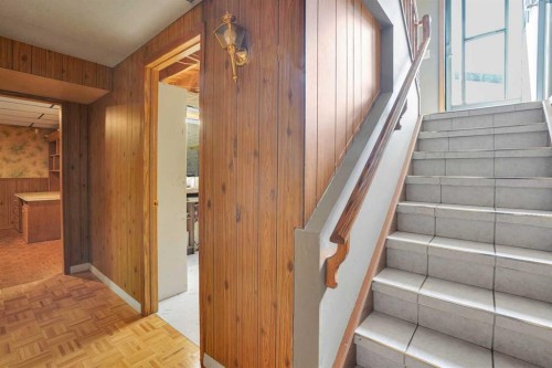 4732 Marbury Place Ne, Calgary, AB 