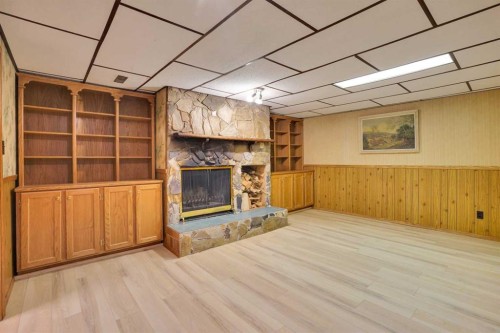 4732 Marbury Place Ne, Calgary, AB 