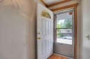 4732 Marbury Place Ne, Calgary, AB 