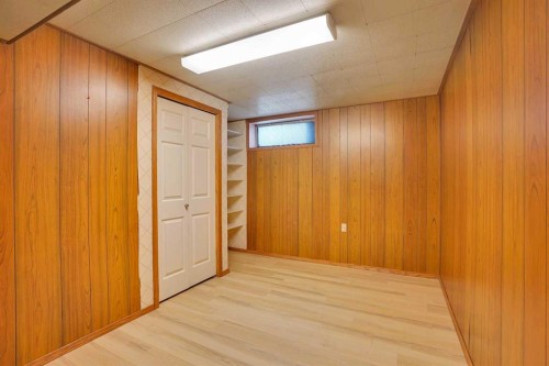 4732 Marbury Place Ne, Calgary, AB 