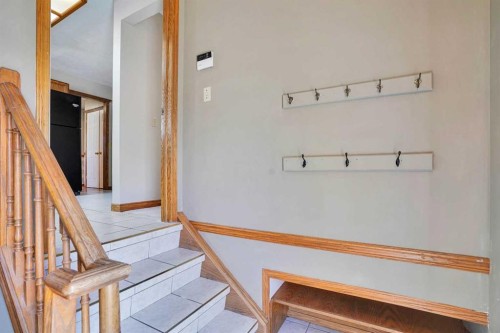 4732 Marbury Place Ne, Calgary, AB 