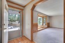 4732 Marbury Place Ne, Calgary, AB 