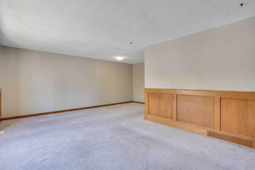 4732 Marbury Place Ne, Calgary, AB 