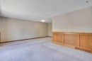 4732 Marbury Place Ne, Calgary, AB 