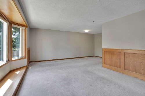 4732 Marbury Place Ne, Calgary, AB 