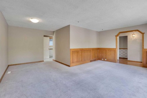 4732 Marbury Place Ne, Calgary, AB 