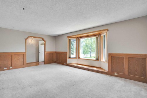 4732 Marbury Place Ne, Calgary, AB 