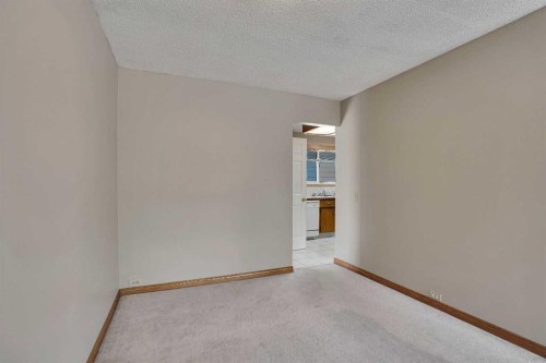 4732 Marbury Place Ne, Calgary, AB 