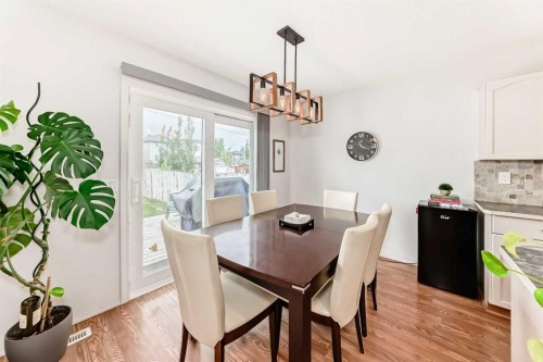 15 Citadel Meadow Crescent Nw, Calgary, AB 