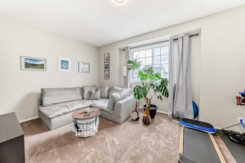 15 Citadel Meadow Crescent Nw, Calgary, AB 