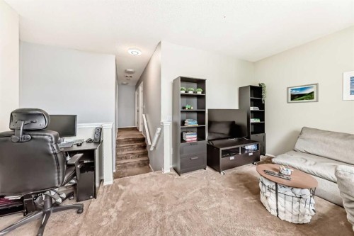 15 Citadel Meadow Crescent Nw, Calgary, AB 