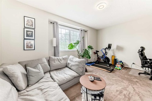 15 Citadel Meadow Crescent Nw, Calgary, AB 