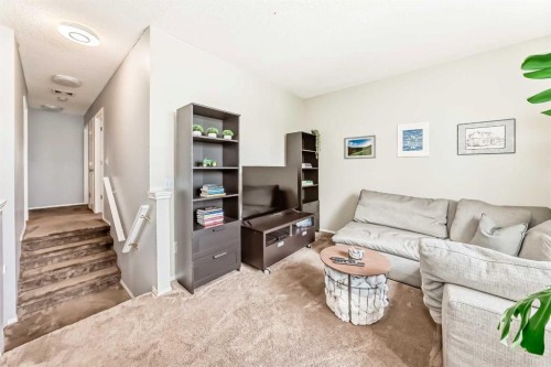 15 Citadel Meadow Crescent Nw, Calgary, AB 