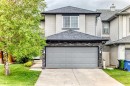 15 Citadel Meadow Crescent Nw, Calgary, AB 