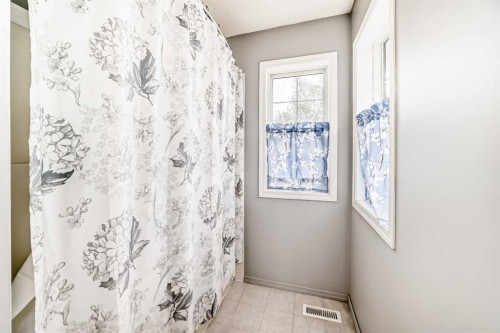 15 Citadel Meadow Crescent Nw, Calgary, AB 