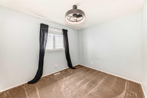15 Citadel Meadow Crescent Nw, Calgary, AB 