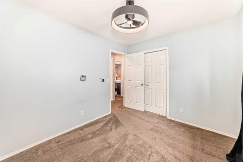 15 Citadel Meadow Crescent Nw, Calgary, AB 