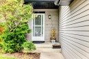 15 Citadel Meadow Crescent Nw, Calgary, AB 