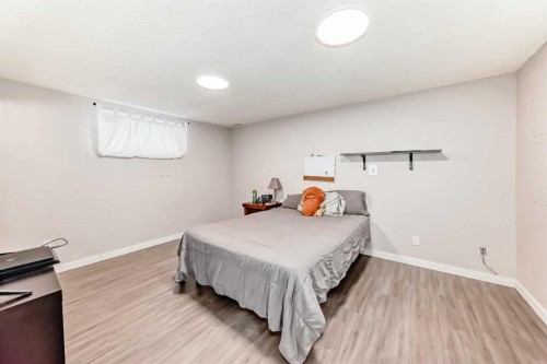15 Citadel Meadow Crescent Nw, Calgary, AB 
