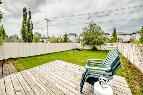15 Citadel Meadow Crescent Nw, Calgary, AB 