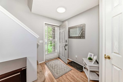 15 Citadel Meadow Crescent Nw, Calgary, AB 