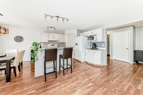 15 Citadel Meadow Crescent Nw, Calgary, AB 