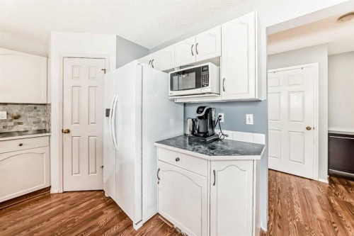 15 Citadel Meadow Crescent Nw, Calgary, AB 