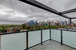 903-327 9A Street NW Calgary, AB T2N 1T7