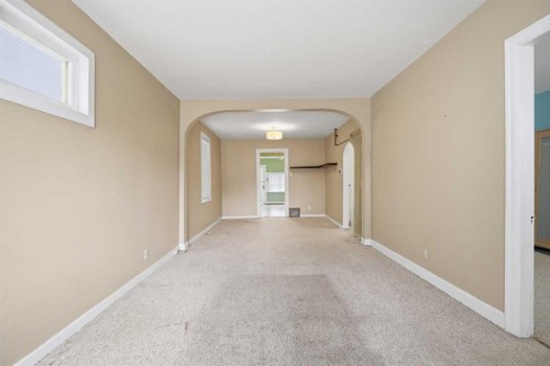 919 20 Avenue Nw, Calgary, AB 