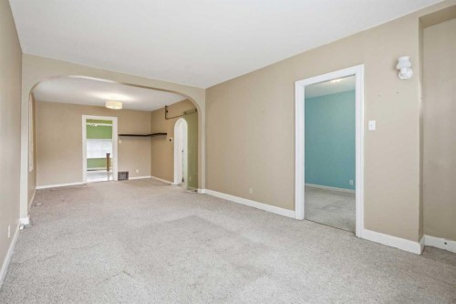 919 20 Avenue Nw, Calgary, AB 