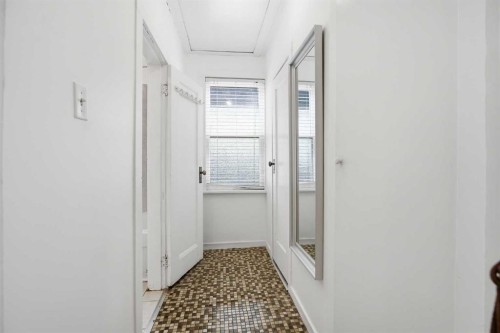 919 20 Avenue Nw, Calgary, AB 