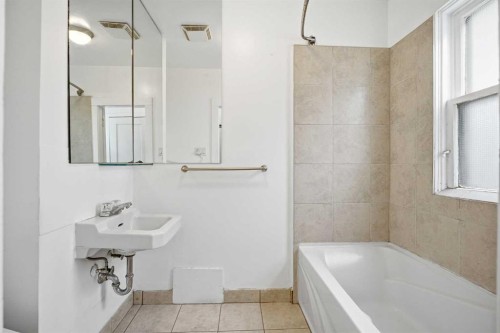 919 20 Avenue Nw, Calgary, AB 