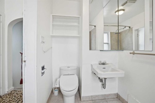 919 20 Avenue Nw, Calgary, AB 