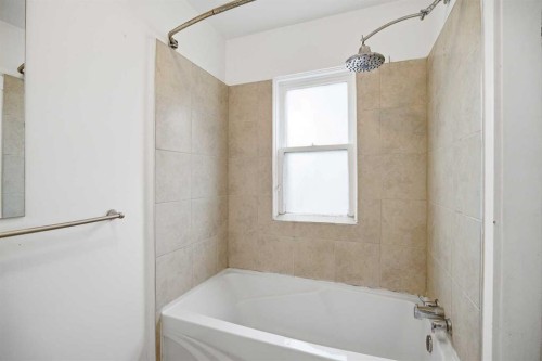 919 20 Avenue Nw, Calgary, AB 