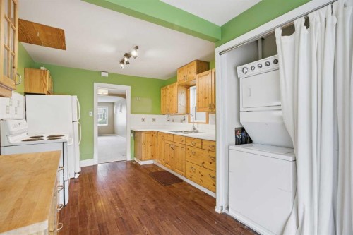 919 20 Avenue Nw, Calgary, AB 