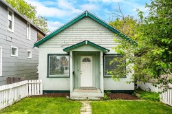 919 20 Avenue NW Calgary, AB T2M 1E6