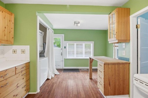 919 20 Avenue Nw, Calgary, AB 