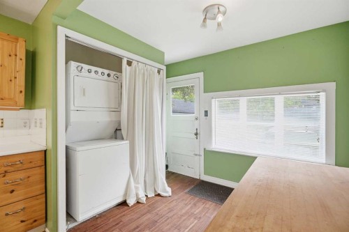 919 20 Avenue Nw, Calgary, AB 