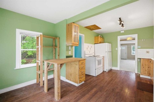 919 20 Avenue Nw, Calgary, AB 
