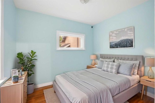919 20 Avenue Nw, Calgary, AB 