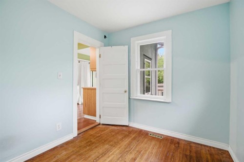 919 20 Avenue Nw, Calgary, AB 