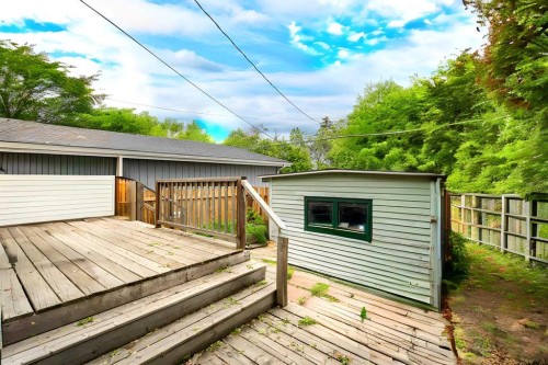 919 20 Avenue Nw, Calgary, AB 