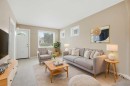 919 20 Avenue Nw, Calgary, AB 
