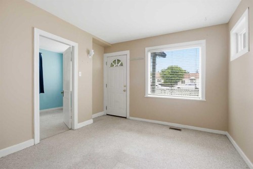 919 20 Avenue Nw, Calgary, AB 